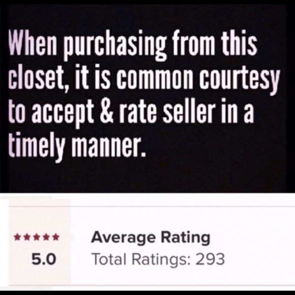 Ⓜ️•E•R•C•A•R•I•👀•Ⓜ️ - Picture 3 of 7